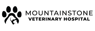 Link to Homepage of Mountainstone Veterinary Hospital